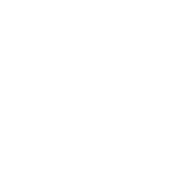 Beszel (Server Metrics)